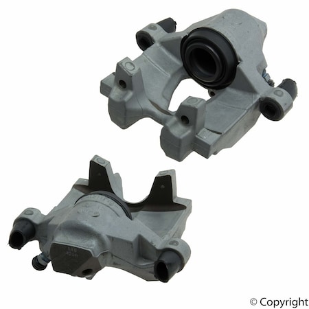 Ate Fist Caliper, 220951 220951